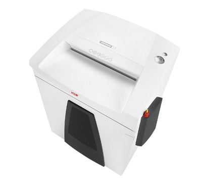 SECURIO B35 con aceitera