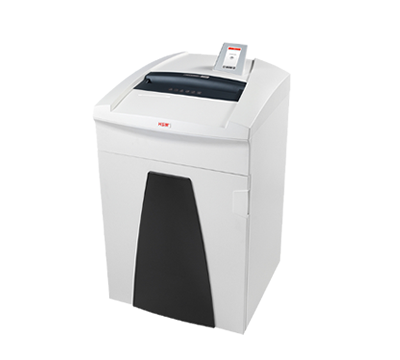 SECURIO P40i