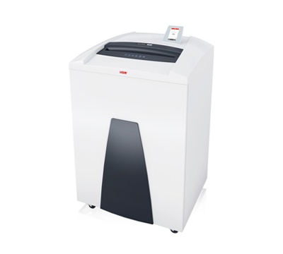 SECURIO P44i