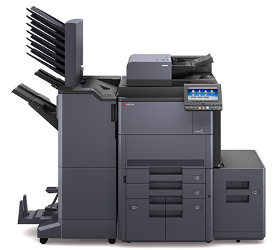 TASKALFA 8002i